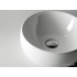 Умывальник Ceramica Nova Element CN6001