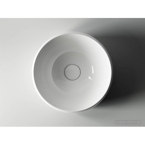 Умывальник Ceramica Nova Element CN6001