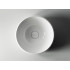 Умывальник Ceramica Nova Element CN6001