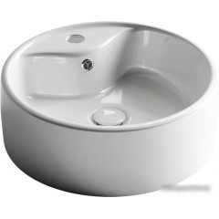 Умывальник Ceramica Nova Element CN5027