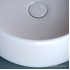 Умывальник Ceramica Nova Element CN5027