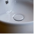 Умывальник Ceramica Nova Element CN5027