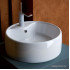 Умывальник Ceramica Nova Element CN5027