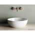 Умывальник Ceramica Nova Element CN6021