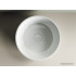 Умывальник Ceramica Nova Element CN6021