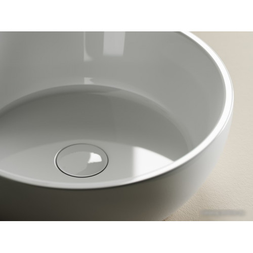 Умывальник Ceramica Nova Element CN6021