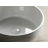 Умывальник Ceramica Nova Element CN6021