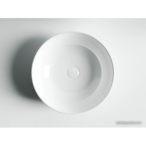 Умывальник Ceramica Nova Element CN6013