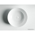 Умывальник Ceramica Nova Element CN6013