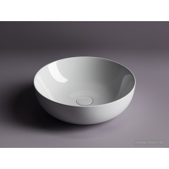 Умывальник Ceramica Nova Element CN5024