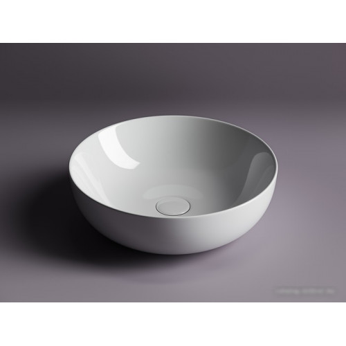 Умывальник Ceramica Nova Element CN5024