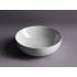 Умывальник Ceramica Nova Element CN5024
