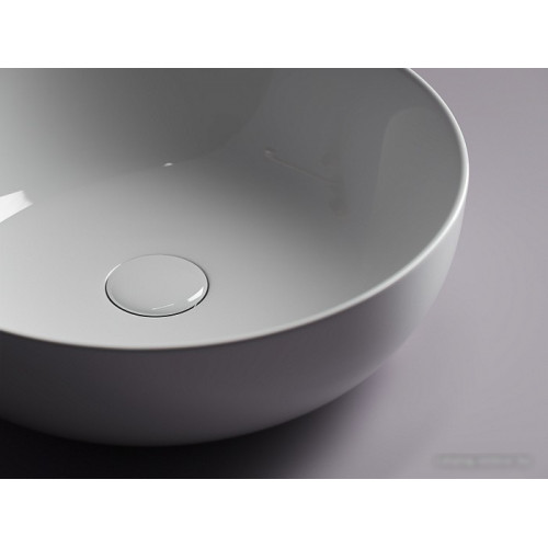 Умывальник Ceramica Nova Element CN5024