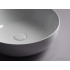 Умывальник Ceramica Nova Element CN5024