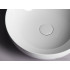 Умывальник Ceramica Nova Element CN5024