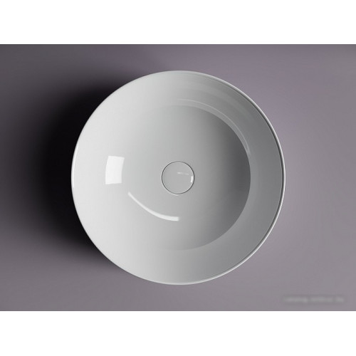 Умывальник Ceramica Nova Element CN5024