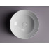 Умывальник Ceramica Nova Element CN5024