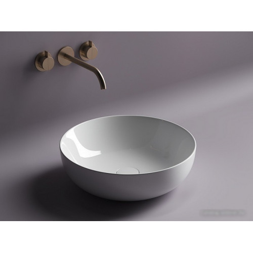 Умывальник Ceramica Nova Element CN5024