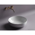 Умывальник Ceramica Nova Element CN5024