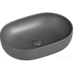 Умывальник Ceramica Nova Element CN6047MH