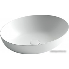 Умывальник Ceramica Nova Element CN6017MW