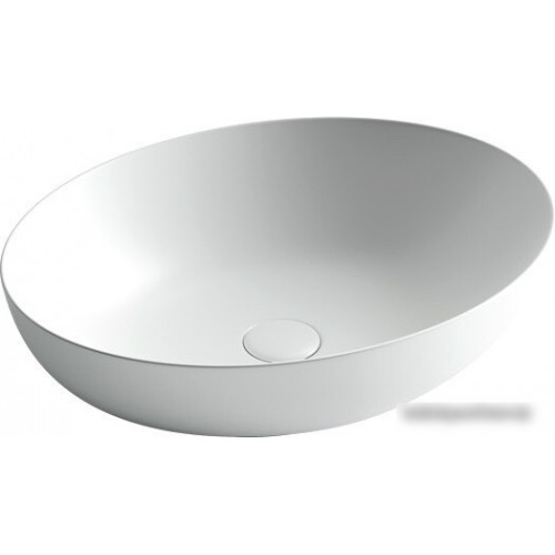 Умывальник Ceramica Nova Element CN6017MW