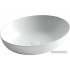 Умывальник Ceramica Nova Element CN6017MW