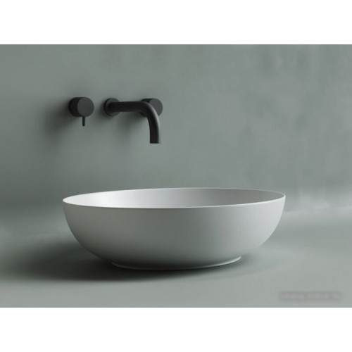Умывальник Ceramica Nova Element CN6017MW