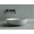 Умывальник Ceramica Nova Element CN6017MW