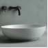 Умывальник Ceramica Nova Element CN6017MW