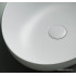 Умывальник Ceramica Nova Element CN6017MW