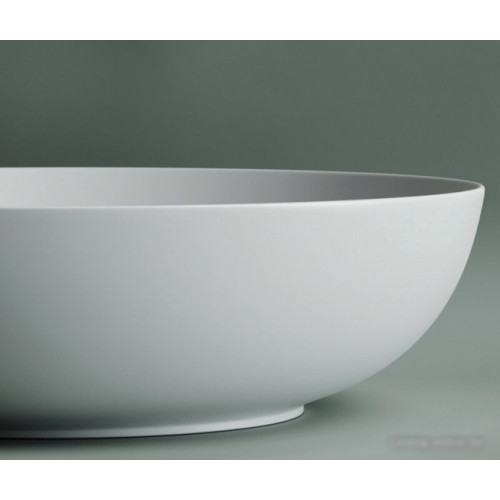 Умывальник Ceramica Nova Element CN6017MW
