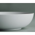 Умывальник Ceramica Nova Element CN6017MW