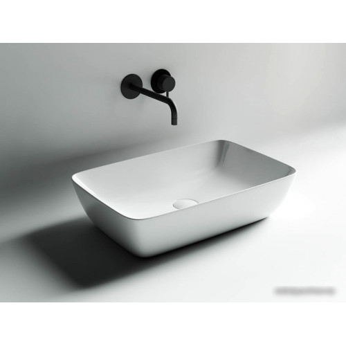 Умывальник Ceramica Nova Form CN2003