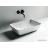 Умывальник Ceramica Nova Form CN2003