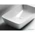 Умывальник Ceramica Nova Form CN2003