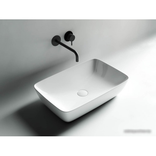 Умывальник Ceramica Nova Form CN2003