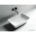 Умывальник Ceramica Nova Form CN2003