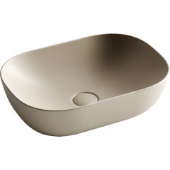 Умывальник Ceramica Nova Element CN6009MC