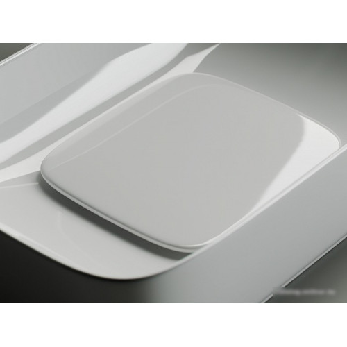 Умывальник Ceramica Nova Element CN5021