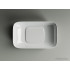 Умывальник Ceramica Nova Element CN5021