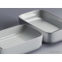 Умывальник Ceramica Nova Element CN5021