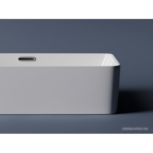 Умывальник Ceramica Nova Element CN5025