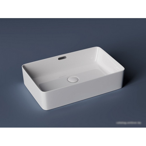 Умывальник Ceramica Nova Element CN5025