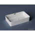 Умывальник Ceramica Nova Element CN5025