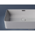 Умывальник Ceramica Nova Element CN5025