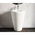 Умывальник Ceramica Nova CN1807