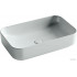 Умывальник Ceramica Nova Element CN5044