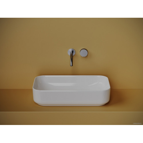 Умывальник Ceramica Nova Element CN5044