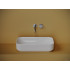 Умывальник Ceramica Nova Element CN5044